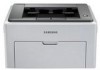 Troubleshooting, manuals and help for Samsung ML-2240 - 23 Ppm Mono Laser Printer