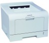 Troubleshooting, manuals and help for Samsung ML-2251NP - Network Business Laser Printer