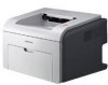 Troubleshooting, manuals and help for Samsung ML 2510 - B/W Laser Printer