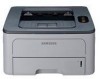 Troubleshooting, manuals and help for Samsung ML 2851ND - B/W Laser Printer