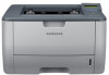 Samsung ML-2855ND New Review