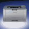 Troubleshooting, manuals and help for Samsung ML-2855ND-TAA - Monochrome Laser Printer Taa