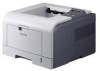 Troubleshooting, manuals and help for Samsung ML 3471ND - B/W Laser Printer