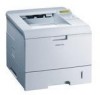 Troubleshooting, manuals and help for Samsung ML-3560 - ML 3560 B/W Laser Printer