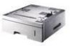 Get support for Samsung ML-U4050A - Duplex Unit For Laser Printer