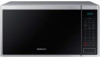 Samsung MS14K6000AS/AA New Review