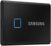 Troubleshooting, manuals and help for Samsung MU-PC1T0K