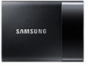 Get support for Samsung MU-PS500B