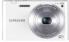 Get support for Samsung MV900F