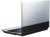 Get support for Samsung NP300E4C