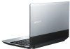 Get support for Samsung NP300E5C