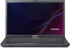Samsung NP305V5A-A09US Support Question