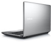 Get support for Samsung NP350E5C