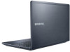 Get support for Samsung NP470R5E