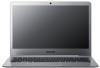 Get support for Samsung NP530U3B-A02US