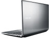 Get support for Samsung NP550P7C