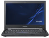 Get support for Samsung NP600B4C