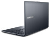 Get support for Samsung NP680Z5E