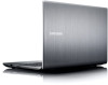 Get support for Samsung NP700G7C