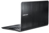 Get support for Samsung NP900X3A