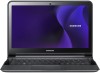 Get support for Samsung NP900X3A-B01US