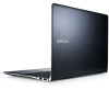 Get support for Samsung NP900X4C