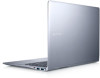 Get support for Samsung NP900X4D