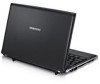 Samsung NP-N120 New Review