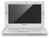 Troubleshooting, manuals and help for Samsung NP-N120-KA02US