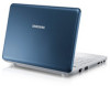 Troubleshooting, manuals and help for Samsung NP-N130