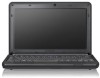 Troubleshooting, manuals and help for Samsung NP-N130-KA05US