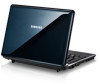 Samsung NP-N140 New Review