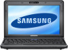 Troubleshooting, manuals and help for Samsung NP-N140-JA05US