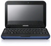 Troubleshooting, manuals and help for Samsung NP-N310-HAA2US