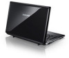 Samsung NP-N510 New Review