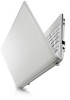 Samsung NP-NC10 New Review