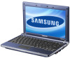 Get support for Samsung NP-NC10-KB02US