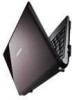 Samsung NP-NC10-WAS1US New Review