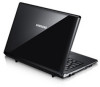 Get support for Samsung NP-NC20