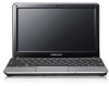 Troubleshooting, manuals and help for Samsung NP-NC215-A01US