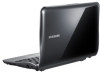 Samsung NP-NF310 New Review
