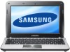 Get support for Samsung NP-NF310-A01US
