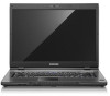 Troubleshooting, manuals and help for Samsung NP-P560I