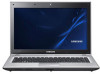 Get support for Samsung NP-Q430H