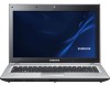 Troubleshooting, manuals and help for Samsung NP-Q430-JU01US