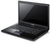 Get support for Samsung NP-R522