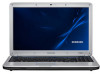 Get support for Samsung NP-R530