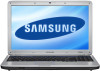 Troubleshooting, manuals and help for Samsung NP-R530-JA02US
