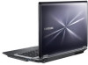 Samsung NP-RF511 New Review