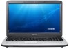 Samsung NP-RV510-A02US New Review